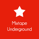 Mixtape Underground Logo