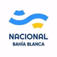 Radio Nacional Argentina Logo
