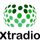 Xtradio Logo