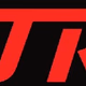 Thunderradio Logo