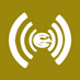 Cape Radio Logo