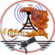 Radio Classique Fm Logo
