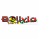 Bolivia Tierra Querida - Latinos Logo