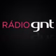 Rádio GNT Logo