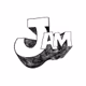 JAM Dundee logo