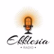Ekklesia Radio logo