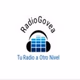 Radio Govea Logo
