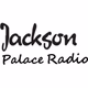 Jackson Palace Radio Logo