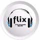 Flix Capital Logo