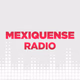 Mexiquense Radio - XEGEM Logo