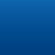 AFM Logo