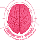 Membrain Radio Logo