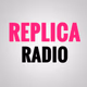 Replica Radio Logo