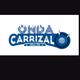 Onda Carrizal Logo