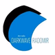 Darkwave Radomir Logo