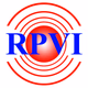 Radio Petion-Ville Inter (RPVI) Logo