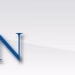 Stockton Police, Fire, and EMS Dispatch Logo