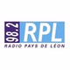 Radio Pays de Léon logo