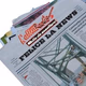 L'Altra Radio Logo