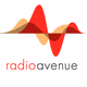 RadioAvenue - Streaming Billy Logo