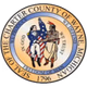 Western Wayne County, NY Fire Logo
