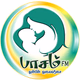 பாசம்FM Logo