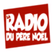 La Radio Du Père Noël - Jazz a Christmas Logo