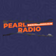 Pearl Radio Logo