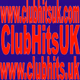 ClubHitsUK Logo