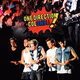 1D Colombia Radio Logo