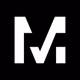 Modular-Station Logo
