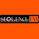 Sequence FM Alpe d'Huez Logo