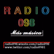 Radio 098 Logo