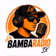 La Bamba Radio Logo