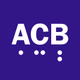 ACB Radio Interactive Logo