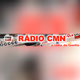 Radio CMN Logo