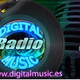 Radio Viruta Logo
