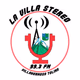 La Villa Stereo Logo