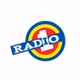 RCN - Radio Uno Girardot logo