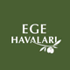 Radyo Home - Ege Havaları Logo