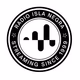 Radio Isla Negra - Slowbeat Logo