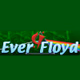 4 Ever Floyd Logo