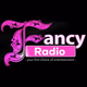 Fancy Radio Logo