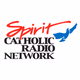 Spirit Catholic Radio - KETT Logo