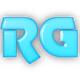 Radio Golem Logo