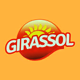 Rádio Girassol BH Logo
