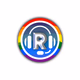 RainbowFM Logo