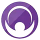 Adonai Radio Logo