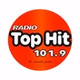 Radio Top Hit logo
