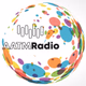AATM Radio Logo